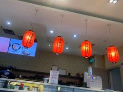-鲜芋仙(南开大悦城店)