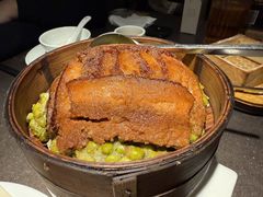 -顺风123(观音桥大融城店)