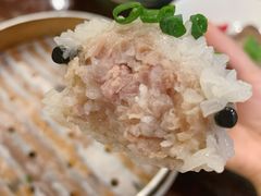 -王元兴酒楼(杭帮菜名店)