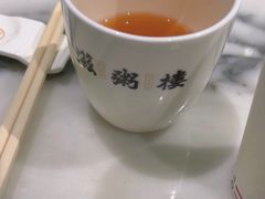 -滋粥楼·顺德菜海鲜茶点(方舟店)