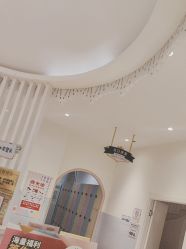 -桃桃城堡(欧亚汇集店)