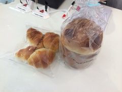 -好利来(鞍山家乐福店)
