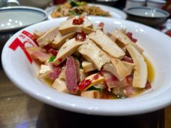 -70年代·江西乡下菜(西乡彩虹城店)