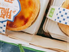 -奈雪的茶(石家庄万象城店)