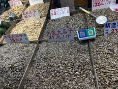 -桃源市场(解放路店)