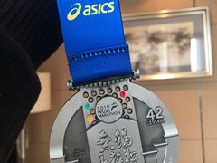 -无锡新湖铂尔曼大酒店