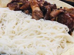 -贤花饭店(城阳店)