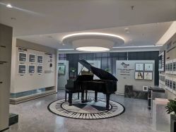 -奶牛叔叔儿童摄影生活馆(太仓店)