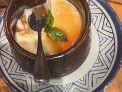 -云海肴云南菜·蒸汽石锅鱼(北京良乡华冠店)