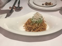 -苏浙总会(国金中心店)