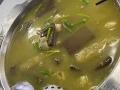 -一代菌王·竹荪鹅(江苏旗舰店)