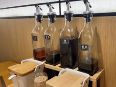 -伊喜饺子·烤鸭(五道口学院路店)