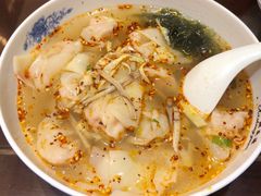 -熙盛源(复兴路店)