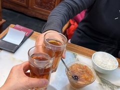 -小吊梨汤·北京菜(香山店)