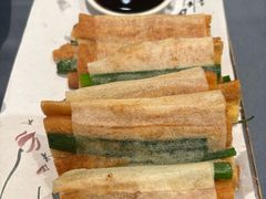 -皇饭儿·王润兴酒楼(河坊街店)