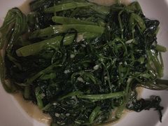 -香港狮子山下·明星粤菜餐厅(北苑店)