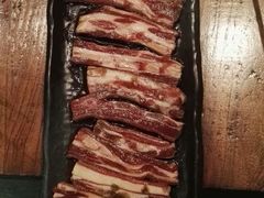 -一品诚记烤肉·甄选店(中南路店)