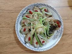 -天鹅到家·保姆月嫂育儿嫂(总店)