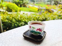 -沙河粉村·国家非遗传承(云台店)