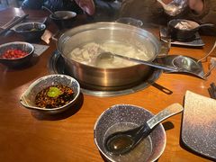 -享润四季椰子鸡音乐主题餐厅(晋江万达店)