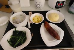 -宝生月子中心(民治店)