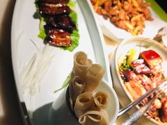 -桂满陇-十里风荷(合生汇店)
