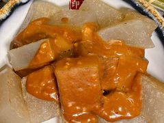 -天津卫码头(南开大悦城店)