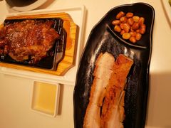 -太兴餐厅(东方广场分店)