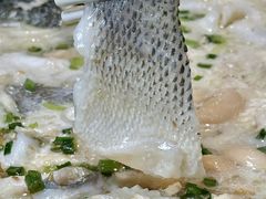 -川味堂·四川豆花(八卦岭店)