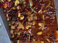 -路边边.炒菜烧烤.音乐餐厅(良乡长虹店)