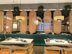 -椰子湾·海南火锅·糟粕醋·椰子鸡(正大广场店)