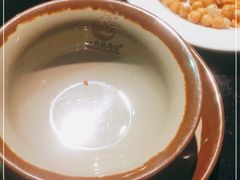 -一只烧鸡公(解放碑店)