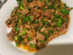 -前海沿·青岛菜(乐客城店)