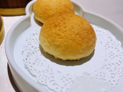 -冰火楼(梦泽园店)
