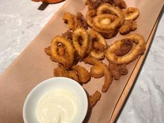 -必胜客(远大路店)