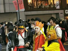 -成都濑川外国语学校