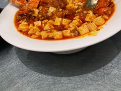 -尚一汤 广东炖汤(金桥国际店)