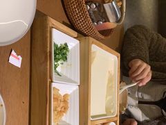 -奇滋豆味(南十四道街店)