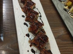 -东京屋(武定路店)