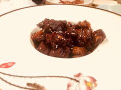 -杭百味·大众精选杭帮菜(西湖音乐喷泉店)