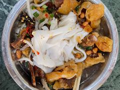 -老宾州南街酸粉店(民族大道店)