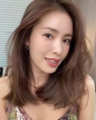 -未来美发·T1M HAIR SALON