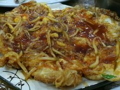 -红星光发煲仔饭(大石街店)