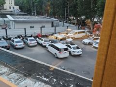 -渔歌子鱼头王(郑州总店)