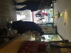端仕小锅-端仕小锅(文林街店)