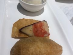 咸水饺-鹭江潮餐厅•福建菜(佲家店)