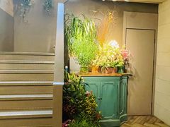 -春暖花开(西溪店)