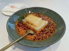 -聚丰园熊猫餐厅(紫金1912·玖爱谷店)