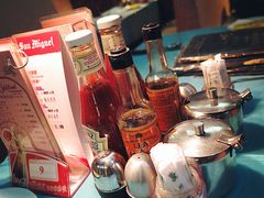 IMG_0266-金雀餐厅(铜锣湾店)