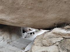 -北京凤凰岭